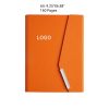GHCLS005-2