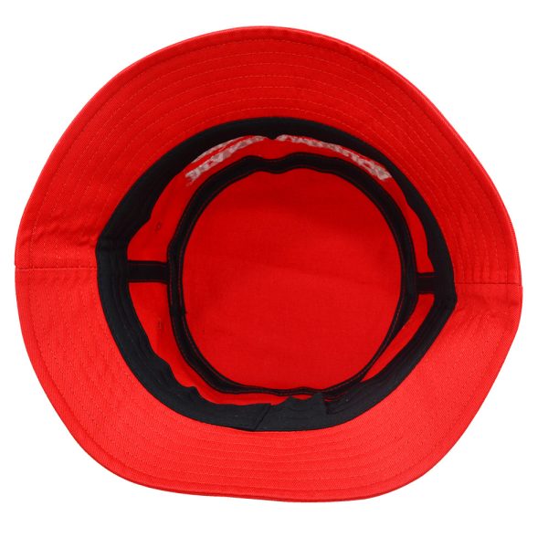 GHHLS007-4