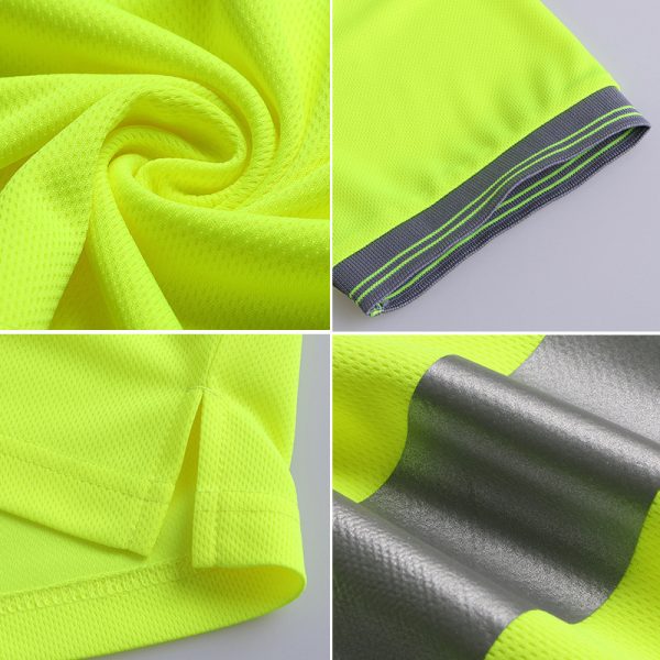 GHPLS001-5